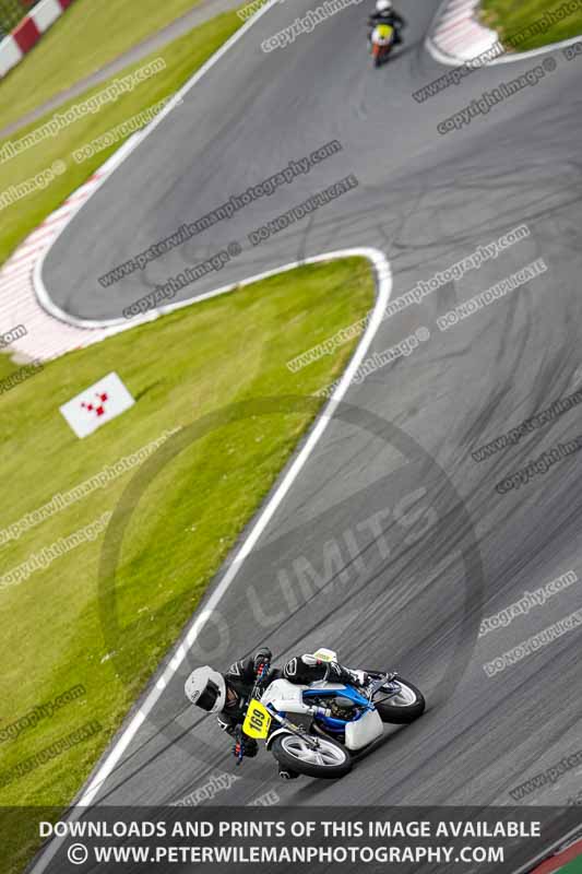 donington no limits trackday;donington park photographs;donington trackday photographs;no limits trackdays;peter wileman photography;trackday digital images;trackday photos